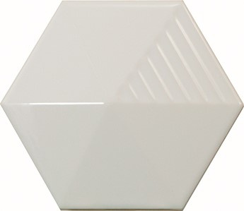 UMBRELLA LIGHT GREY 12,4X10,7HX G1 EQ 23070