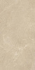 SUNNYDUST BEIGE GRES SZKL. REKT. MAT. 59,8X119,8
