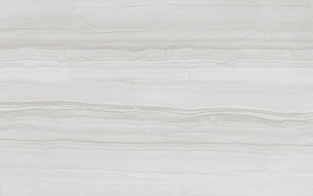 Pś ARLETA WHITE (BM) 25X40 G.1 CC PROMOCJA