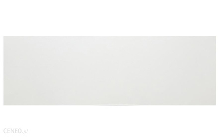 LUXIT NACAR 30X90 KDC 835 G1 SL wyprz.