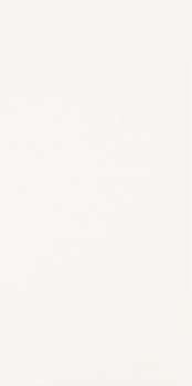 HARMONY BIANCO SCIANA 30X60