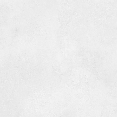 Pp CONCRETE WHITE (20 mm) Rett. 60x60x2 cm G.1 CM