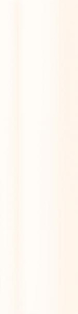 TAMOE BIANCO CYGARO 2,5X19,8