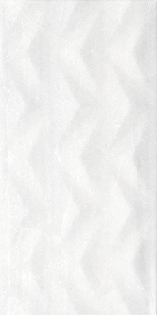 TAMPA WHITE AXIS 30X60
