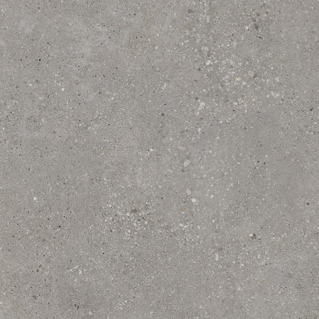 Pp SGR89-1 / VOYAGER ANTRACITE Rett. 60x60 g.1 SG