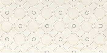 KADHAL CREMA CENTRO 30X60 GAT.1