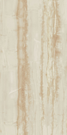 ONIS POL GRES 59,8X119,8