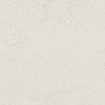 OTIS WHITE 59,8X59,8
