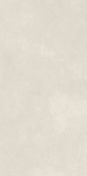 ARCHITEQ WHITE GRES REKT. MAT 29,8X59,8