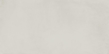 APPEAL WHITE REKT. 60x120