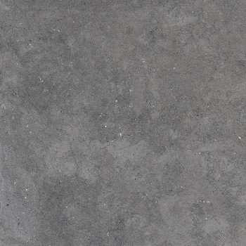 CITYROCK BASALT GRES SZKL. REKT. MAT. 59,8X59,8