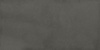 DURBAN ANTRACITE GRES REKT. MAT. 60X120