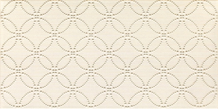 BESAR CREMA CENTRO 30X60 GAT.1