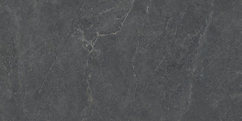 Pp DISTINCT GRAPHITE SILKY CRIST 1197x597x8 G.1 CD