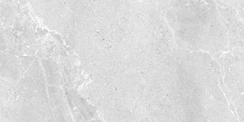 P-K ET12 ESTELLO GREY RECT. 1197X597 G.2