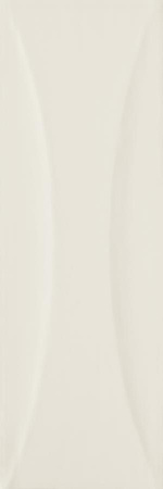 MANTEIA BEIGE SCIANA STRUKTURA 20X60