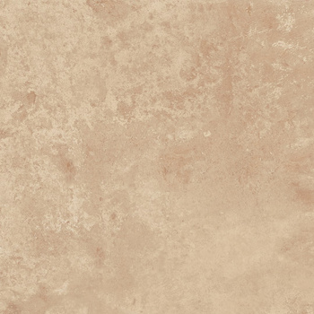 PŁYTA TARASOWA COTTO BEIGE GRES SZKL. REKT. 20MM MAT. 59,5X59,5