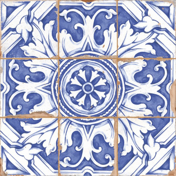 FS MINORI LT 33X33 G1 PN