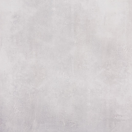 Pp STARK / KENDO WHITE Ret. 60x60 g.1 SG PROM