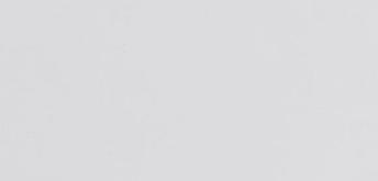 BLANCO MATE S/C PLAQUETA 10X20 G1 FS 17108