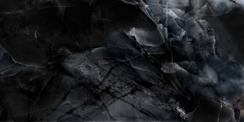 CALMNESS BLACK POLER 1197x597x8 G.1 CD