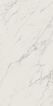 ELITE WHITE GRES SZKL. REKT. MAT 59,8X119,8