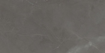 Pp PULPIS GREY SUGAR LAPP 60x120 G.1 SG PROMOCJA