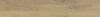 TAIGA BEIGE GRES SZKL. REKT. 20X120