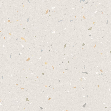 Croccante-R Tutti Frutti 80x80