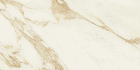 BALDOCER ADAGGIO GOLD PULIDO 60X120