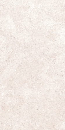 CITYROCK WHITE GRES SZKL. REKT. MAT. 29,8X59,8