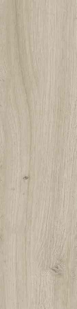 SUOMI WHTE 15,5X62