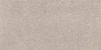 GRES STONETECH SAND RECT. 1197X597X8 PJ