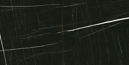GEOTILES SAHARA NOIR POLISHED REKT. 60X120