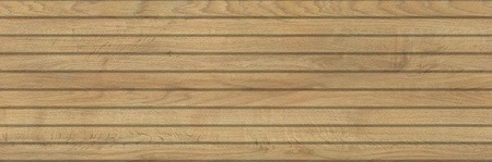 Pś CCR126-1 LAMEL 30X90 G.1 BC