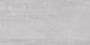 TAMPA GREY 30X60