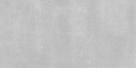 STRADA LIGHT GREY 30X60