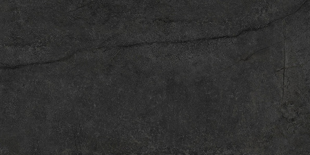 GRES BERGENSTONE BLACK RECT. 1197X597 PJ