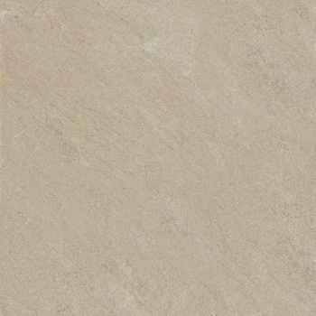 Pp PIETRA SERENA CREAM (20MM) Rett 60x60x2 G.1 SG