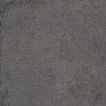 Pp DOWNTOWN ANTRACITE (OUT) 33X33 G.1 SG PROMO
