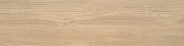 KRONEWALD DARK BEIGE STOPNICA MATT 30X120