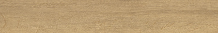 SVERIGO GOLD GRES REKT. MAT. 9,2X60