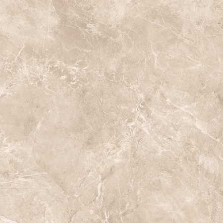 Pp RUSH BEIGE RECT 597x597x7 G.1 CG