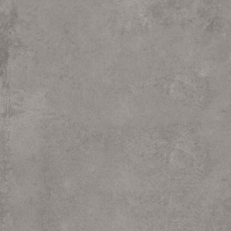 DOWNTOWN GREY REKT. SGR84-1 60X60