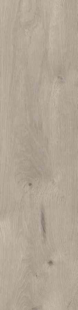 Pp TAIGA / SGR248-1 GREY 30X120 G.1 SG PROMOCJA