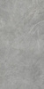 Pp PIZARRA GREY (20mm) Rett. 60x120x2 G.1 SG