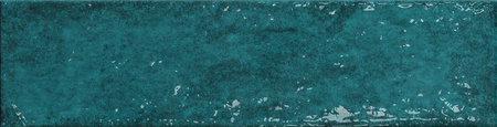 Pś PALETTE BLUE 300x74x9 G.1 CD