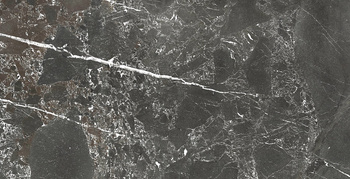 HIGHLANDS DARK 60X120 RC