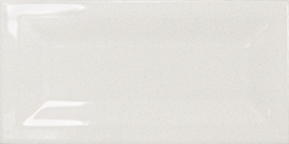 EVOLUTION INMETRO WHITE 7,5X15 G1 EQ 21485