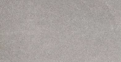 GRES PIAZENTINA ARGENTO SPAZZIOLATO RECT. 597X297